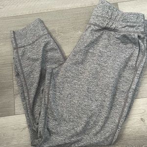 Zella Joggers